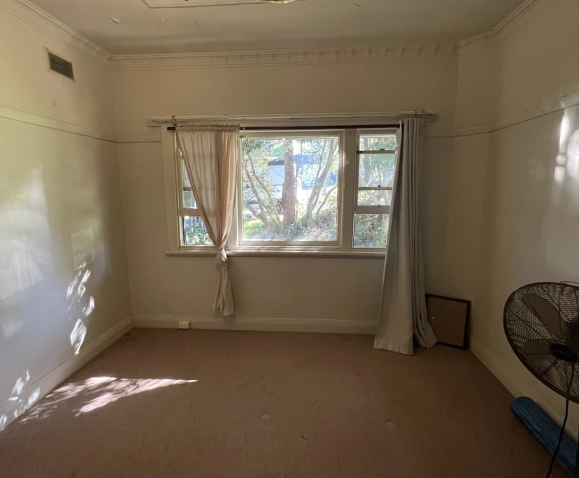 $190, Share-house, 3 bathrooms, Austinmer NSW 2515