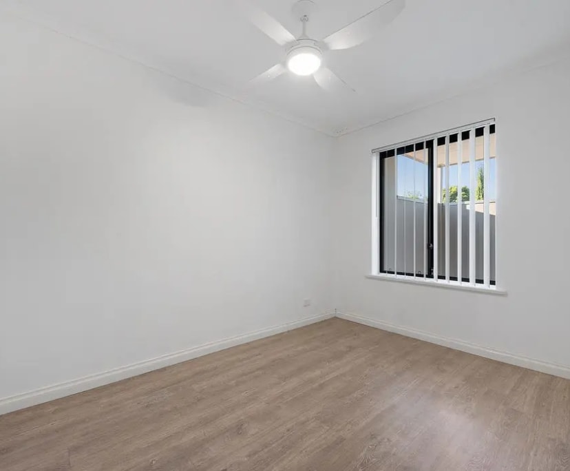 Room for Rent in Goodwood, Adelaide 265, Unfurnis...