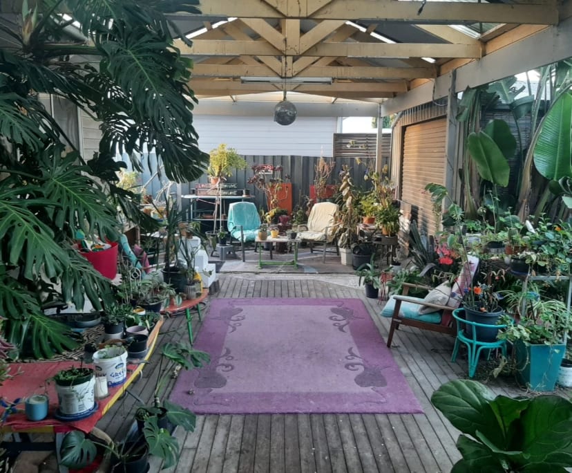 $180, Share-house, 4 bathrooms, Newcomb VIC 3219