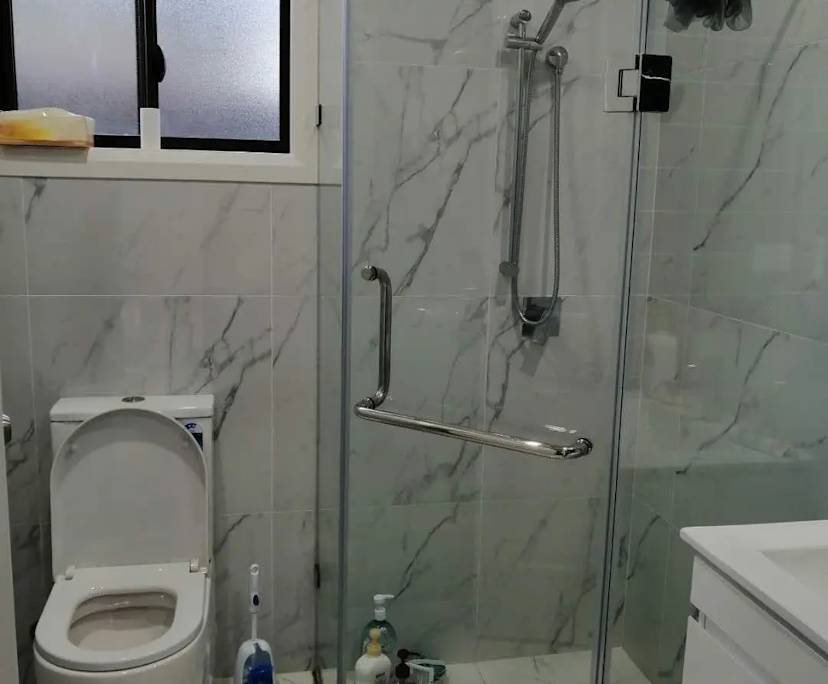 $255-265, Share-house, 2 rooms, Revesby NSW 2212, Revesby NSW 2212