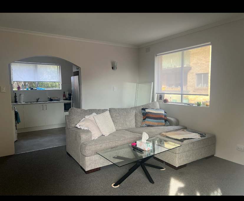 $480, Flatshare, 2 bathrooms, Dee Why NSW 2099