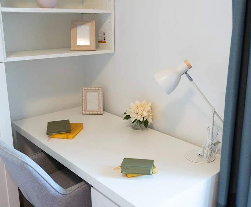 $680, Share-house, 3 bathrooms, Randwick NSW 2031