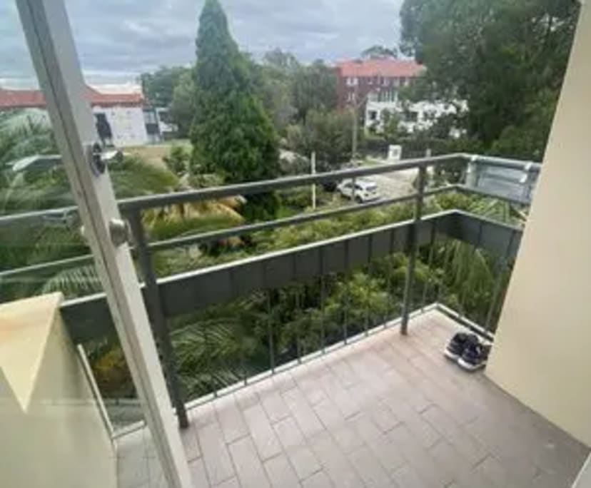 Room for Rent in Bellevue Hill, Sydney 350, Furni...