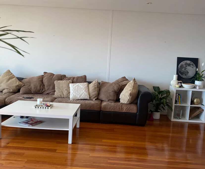 $350, Flatshare, 3 bathrooms, Scarborough WA 6019