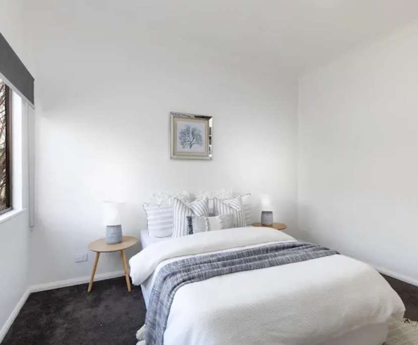 $275, Share-house, 4 bathrooms, Ourimbah NSW 2258