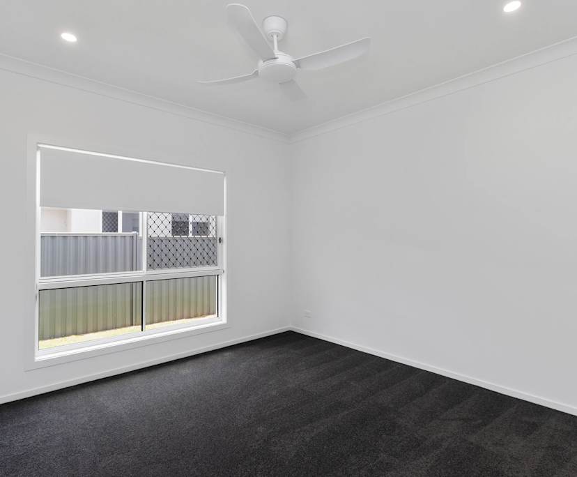 $350-450, Share-house, 2 rooms, D'Aguilar QLD 4514, D'Aguilar QLD 4514