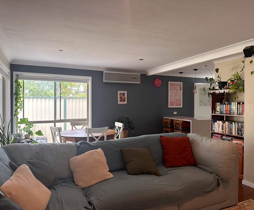 $320, Share-house, 3 bathrooms, Biggera Waters QLD 4216