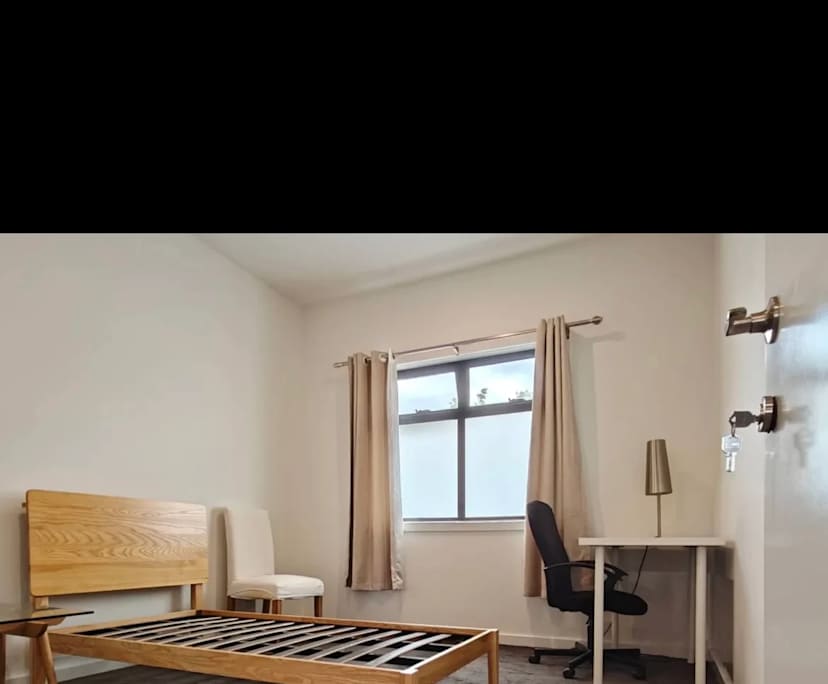 $200-220, Share-house, 2 rooms, Burwood VIC 3125, Burwood VIC 3125