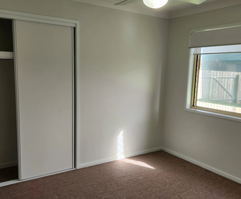 $250, Share-house, 3 bathrooms, Morayfield QLD 4506
