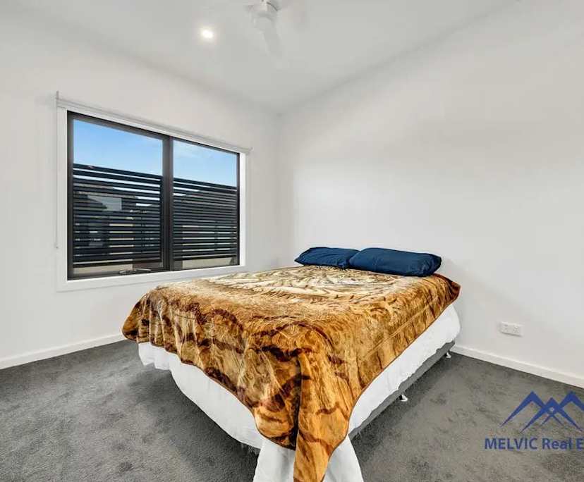 $275, Share-house, 3 bathrooms, Springvale South VIC 3172