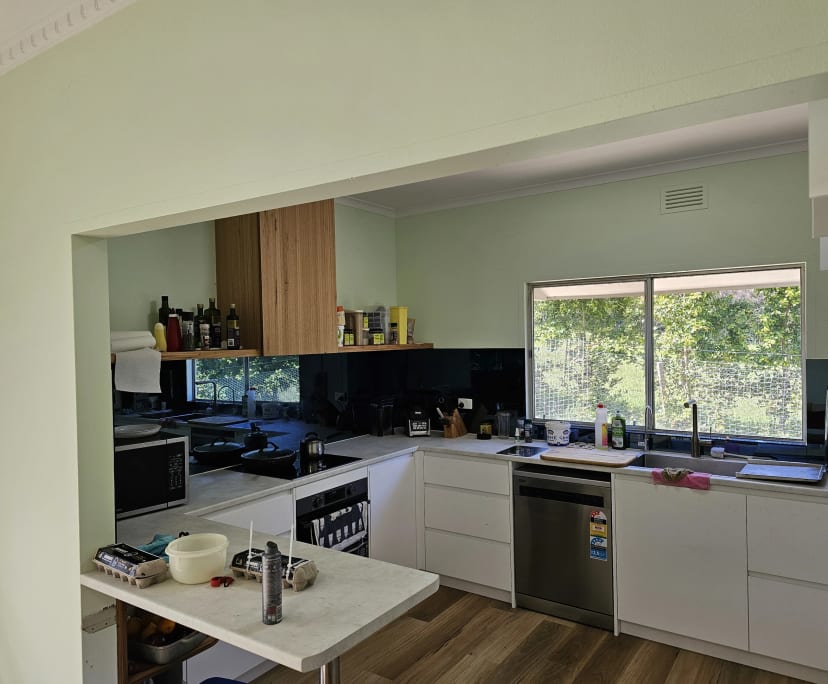 $250, Share-house, 3 bathrooms, Shoreham VIC 3916