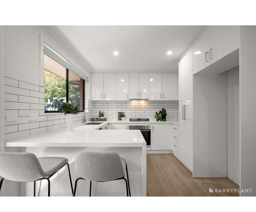 $300, Share-house, 2 bathrooms, Ringwood East VIC 3135