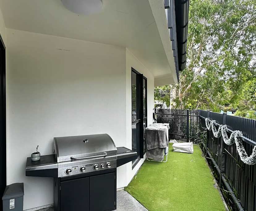 $350, Share-house, 3 bathrooms, Southport QLD 4215