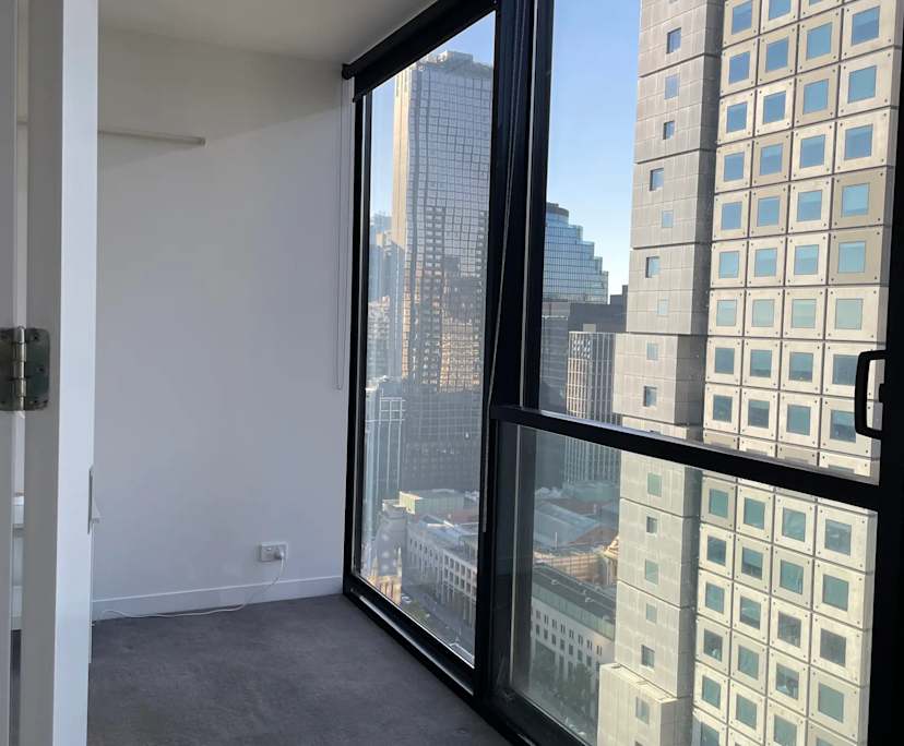 $245, Flatshare, 2 bathrooms, Melbourne VIC 3000