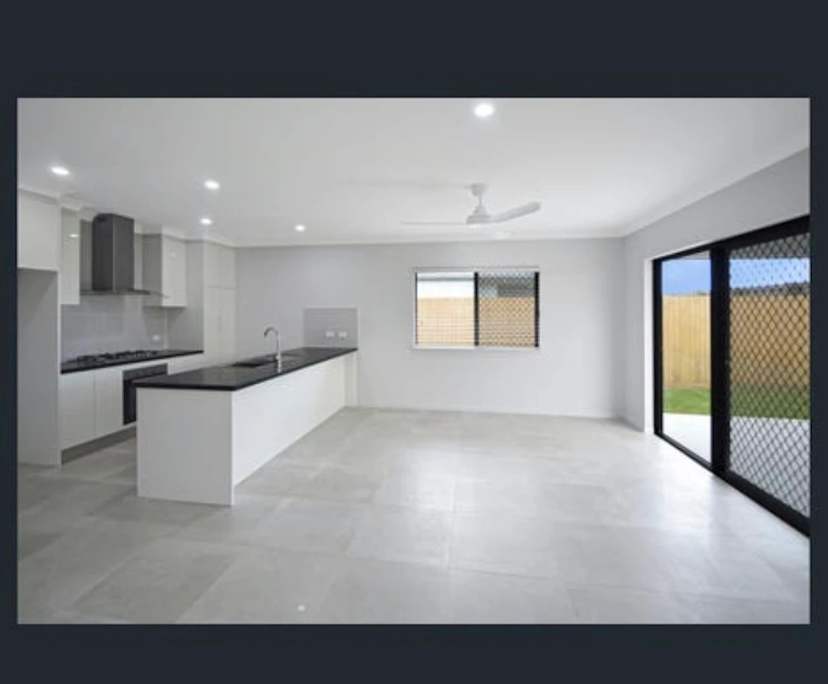 $220, Share-house, 4 bathrooms, Smithfield QLD 4878