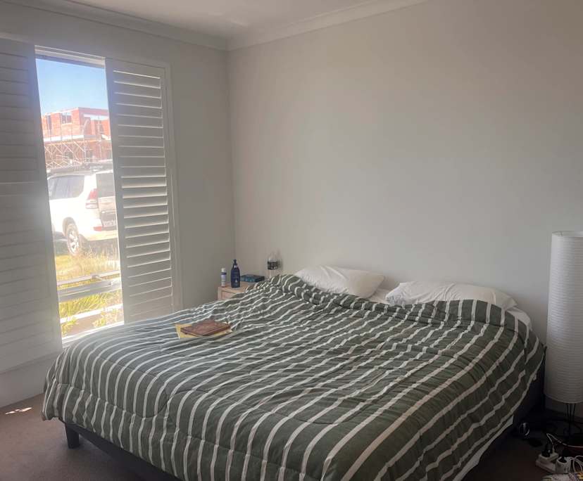 $400, Share-house, 4 bathrooms, Eglinton WA 6034