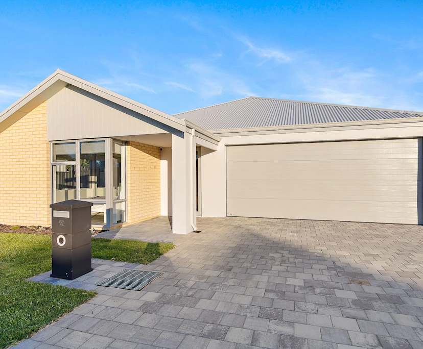 $330, Share-house, 6 bathrooms, Dudley Park WA 6210