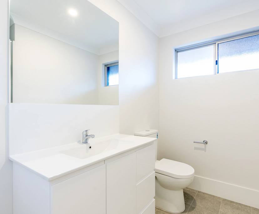 $385, Share-house, 5 bathrooms, Kardinya WA 6163