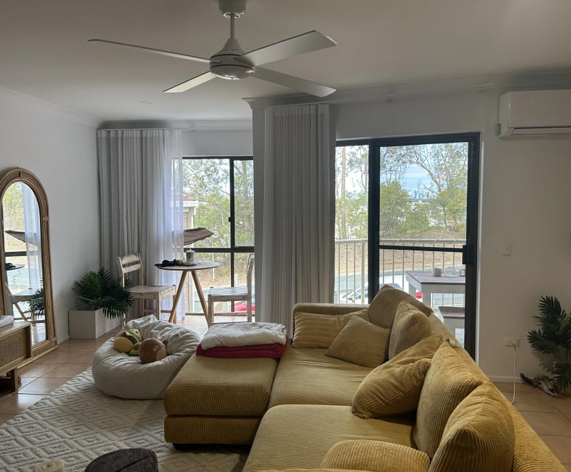 Room for Rent in Highland Park, Gold Coast 240, U...