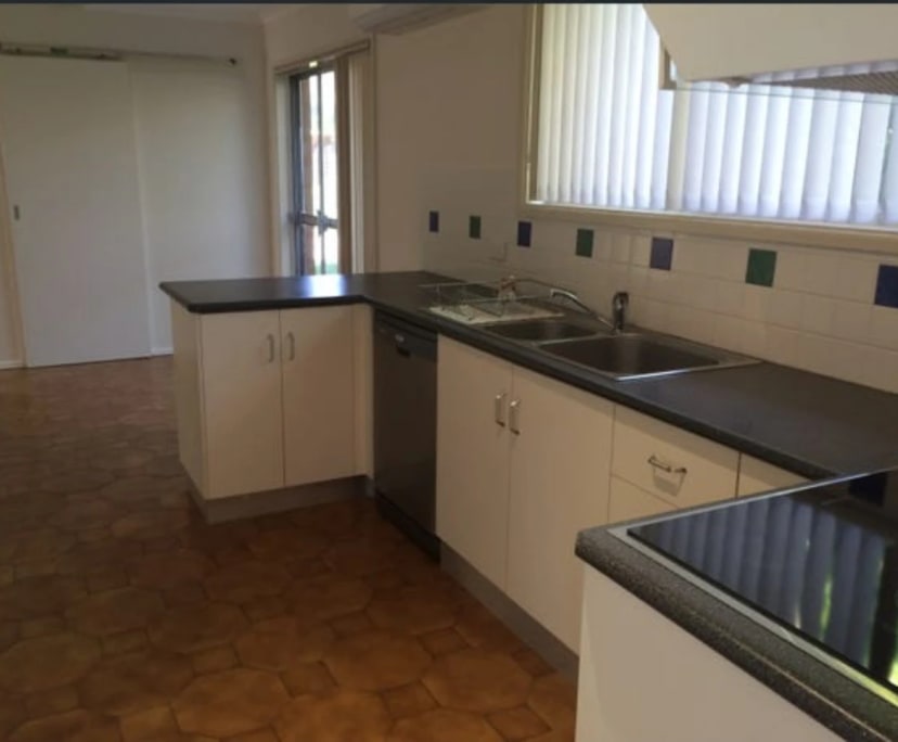 $260, Share-house, 4 bathrooms, Duffy ACT 2611