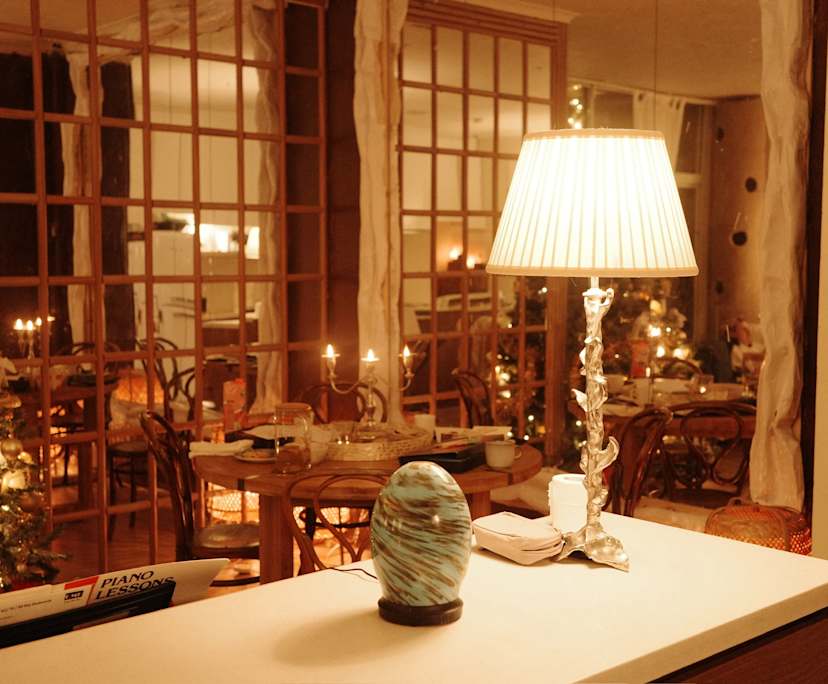 $600-620, Flatshare, 3 rooms, Adelaide SA 5000, Adelaide SA 5000