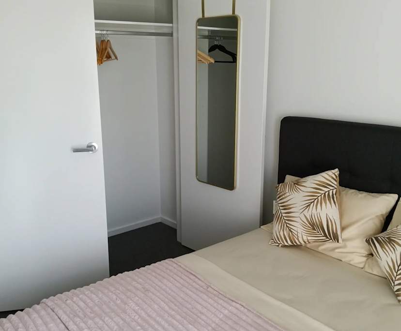 $330, Share-house, 5 bathrooms, Grovedale VIC 3216