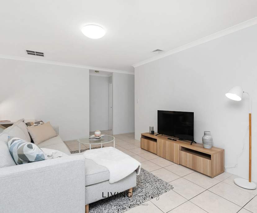 $315, Share-house, 5 bathrooms, Beeliar WA 6164