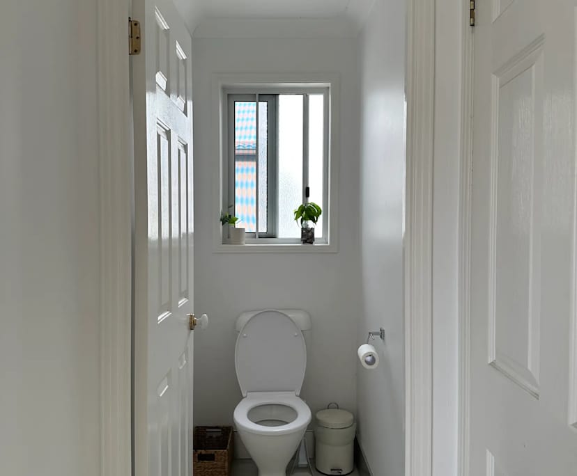 $420, Share-house, 3 bathrooms, Miami QLD 4220