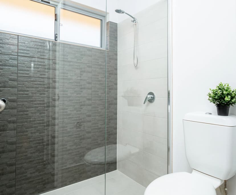 $320, Share-house, 6 bathrooms, Karnup WA 6176