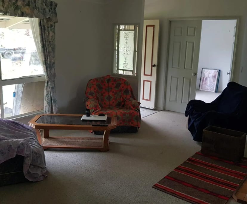 $220, Share-house, 4 bathrooms, Nimbin NSW 2480