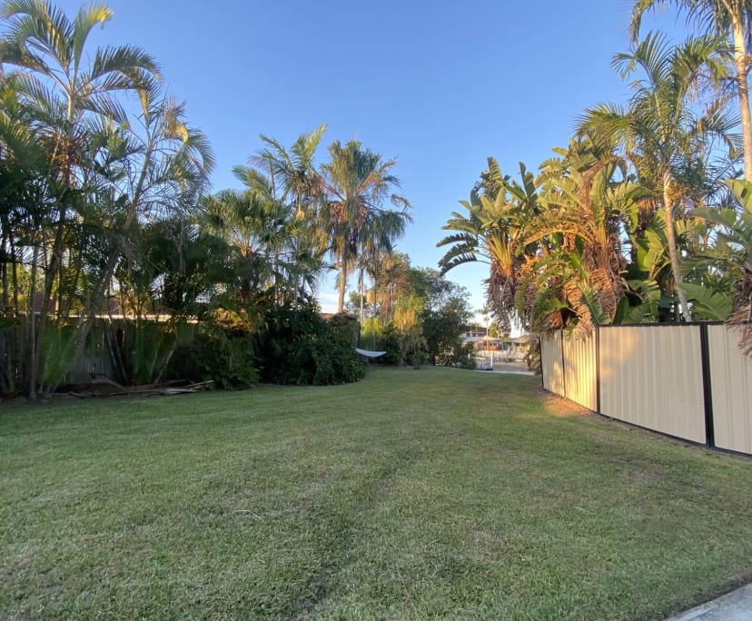 Room for Rent in Mountain Creek, Sunshine Coast 1...