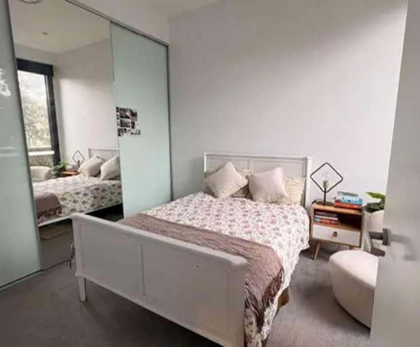 $520, Flatshare, 2 bathrooms, Marrickville NSW 2204