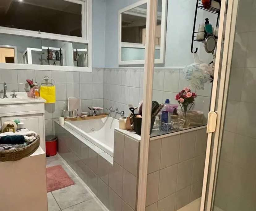 $350, Share-house, 4 bathrooms, Bayswater VIC 3153