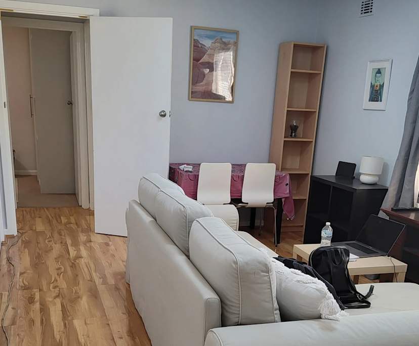 $280, Flatshare, 2 bathrooms, Maylands WA 6051