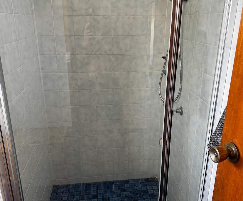 $360, Share-house, 4 bathrooms, Murwillumbah NSW 2484