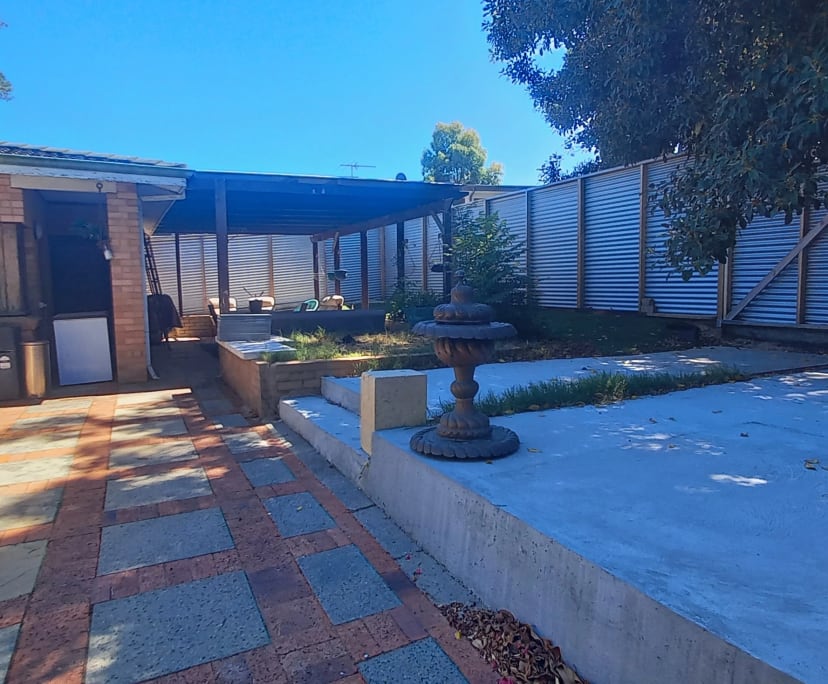 $250, Share-house, 3 bathrooms, Mount Claremont WA 6010