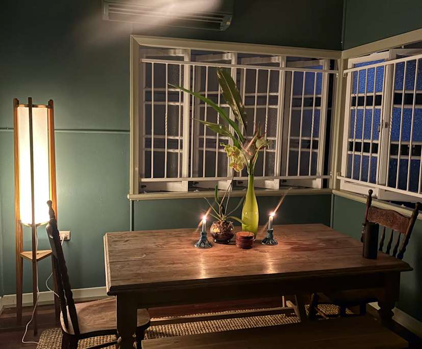 $260, Share-house, 3 bathrooms, Currajong QLD 4812