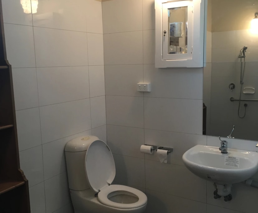 $280-300, Share-house, 4 rooms, Malvern East VIC 3145, Malvern East VIC 3145