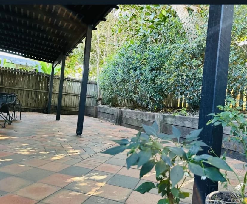 $250, Share-house, 3 bathrooms, North Lakes QLD 4509