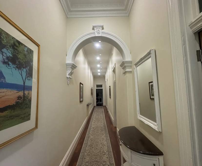 $490, Share-house, 3 bathrooms, Perth WA 6000