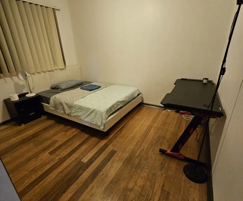 $270, Share-house, 4 bathrooms, Mordialloc VIC 3195