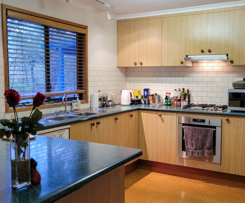 $230-270, Share-house, 3 rooms, Bywong NSW 2621, Bywong NSW 2621