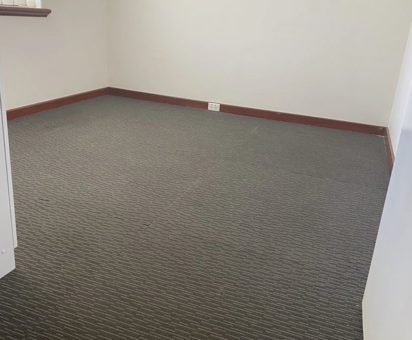 Room for Rent in Riverton, Perth 250, Unfurnished...