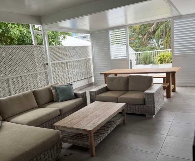 $390-550, Flatshare, 3 rooms, Biggera Waters QLD 4216, Biggera Waters QLD 4216