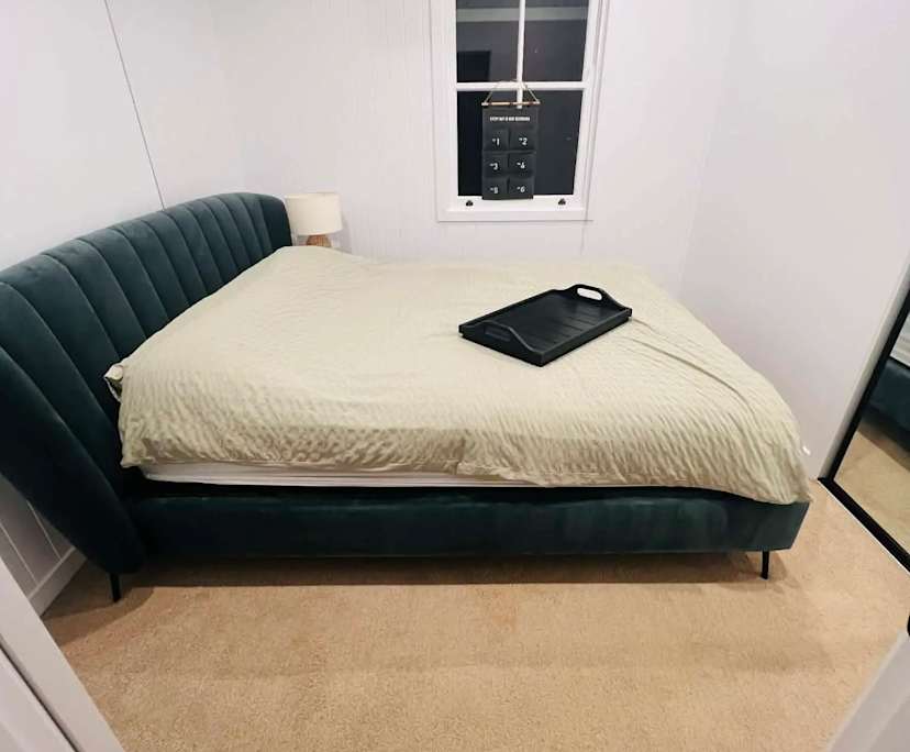 $220-330, Share-house, 2 rooms, Albion QLD 4010, Albion QLD 4010