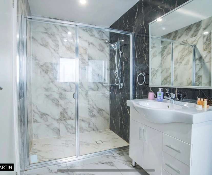 $475, Share-house, 4 bathrooms, Mascot NSW 2020