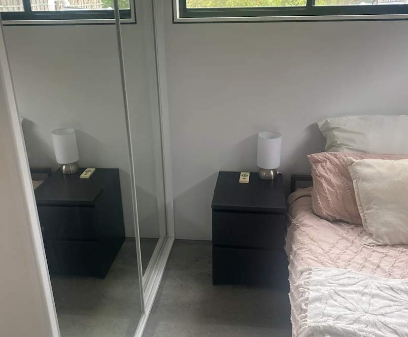 $350, Flatshare, 2 bathrooms, North Ryde NSW 2113