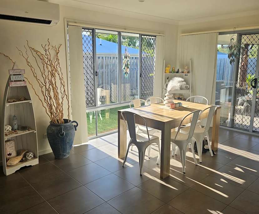 $260, Share-house, 4 bathrooms, Mango Hill QLD 4509