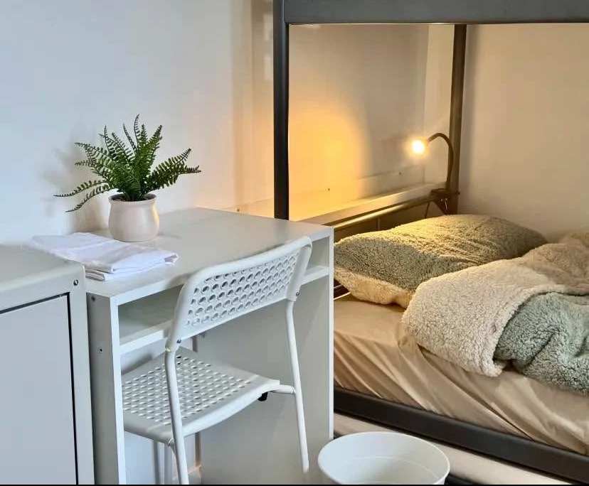 $160, Share-house, 5 bathrooms, Armadale WA 6112