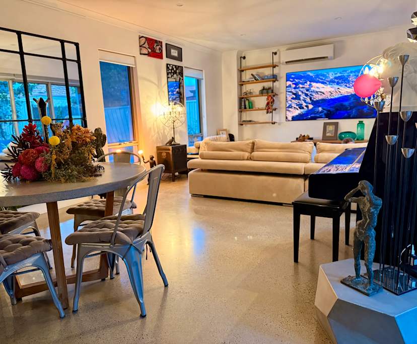 $270, Share-house, 3 bathrooms, Bicton WA 6157